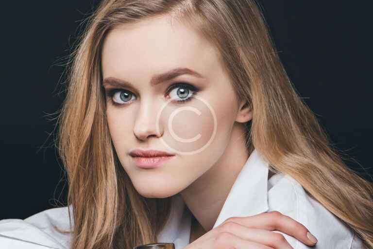 Models Dot: These Are the Top Newcomers of S/S 2018