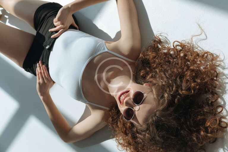 Premium Unlimited Models of the Month