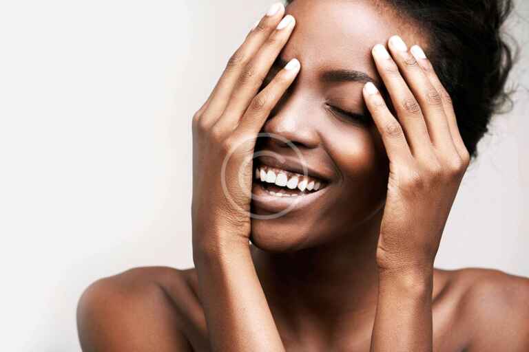 Costa Rica Fashion Week Street Style