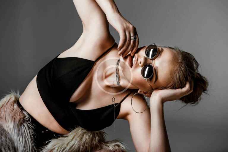 How Vintage Became Hotter Than Present-Day Fashion