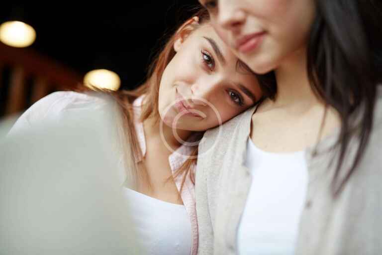 Top 5 Tips to Get Your Makeup Perfect