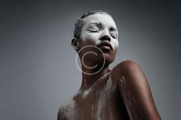 Can You Wear Haute Couture in Real Life