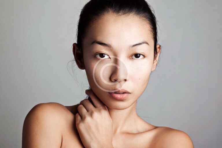 Meet the Photographer All the British It-Mags Already Approve Of