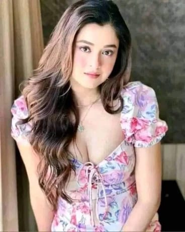 DHA Lahore Escorts