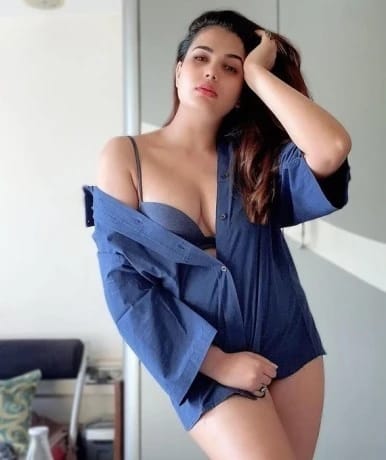Lahore escorts cantt