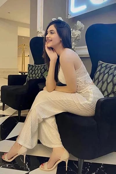 Lahore Cantt Escorts