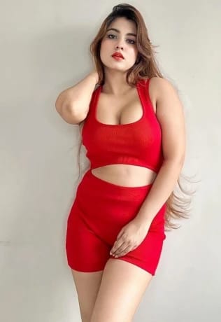 Lahore escorts DHA